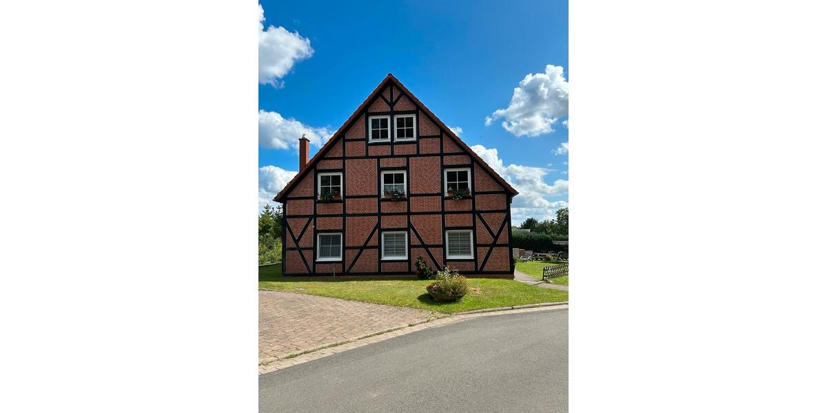 Etagenwohnung Plau am See - 1 Zimmer, 40 m&sup2;, 400&euro; | Angebot:25137779