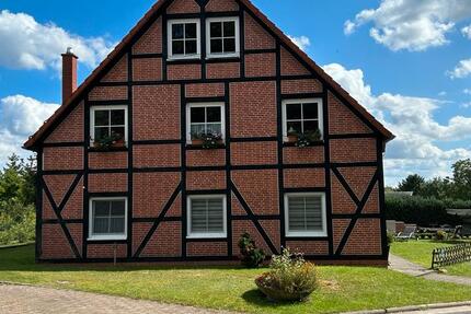 Wohnung Plau am See - 1 Zimmer, 40 m&sup2;, 400&euro; | Angebot:25137779