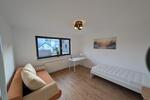 Etagenwohnung Oberkochen - 5 Zimmer, 84 m&sup2;, 470&euro; | Angebot:25370391