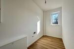 Einfamilienhaus Oldenburg Bloherfelde - 2 Zimmer, 65 m&sup2;, 1.100&euro; | Angebot:26097839
