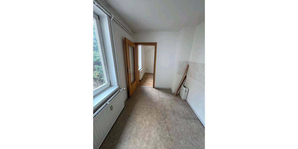 Gewerbeobjekt Uslar - 500&euro; | Angebot:23381314