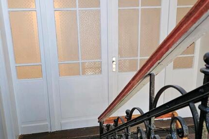 Wohnung Adorf/Vogtland Vogtland - 3 Zimmer, 89 m&sup2;, 540&euro; | Angebot:26050447