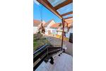 Einfamilienhaus Sondershausen - 8 Zimmer, 201 m&sup2;, 1.200&euro; | Angebot:26147519