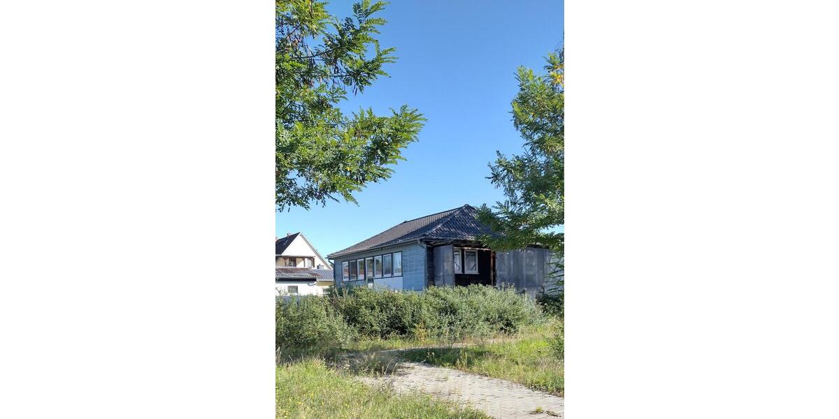 Einfamilienhaus Potsdam - 5 Zimmer, 130 m&sup2;, 2.500&euro; | Angebot:25929328
