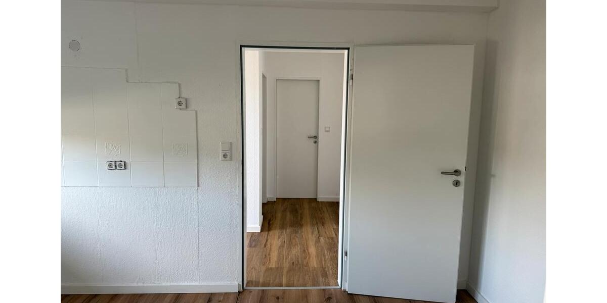 Erdgeschoßwohnung Sundern (Sauerland) - 1 Zimmer, 55 m&sup2;, 630&euro; | Angebot:26045462