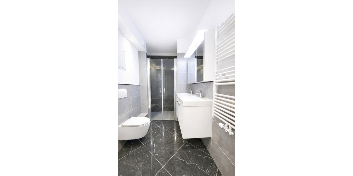 Gewerbeobjekt Düsseldorf Stadtbezirk 8 - 1.385&euro; | Angebot:25413108