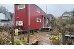Tiny House Kurzzeitmiete 1-6 Monate ab Januar 2026 1 zimmer