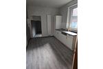 Erdgeschoßwohnung Tönisvorst - 2 Zimmer, 58 m&sup2;, 780&euro; | Angebot:26481335