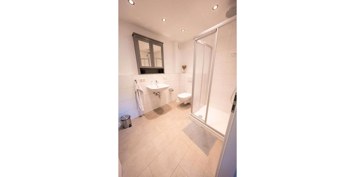 Wohnen auf Zeit Boppard - 3 Zimmer, 85 m&sup2;, 60&euro; | Angebot:24432942