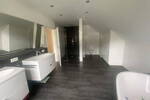 Etagenwohnung Weiler-Simmerberg Ellhofen - 4 Zimmer, 150 m&sup2;, 1.260&euro; | Angebot:26351639