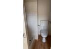 Etagenwohnung Naumburg (Saale) - 1 Zimmer, 28 m&sup2;, 370&euro; | Angebot:26454204