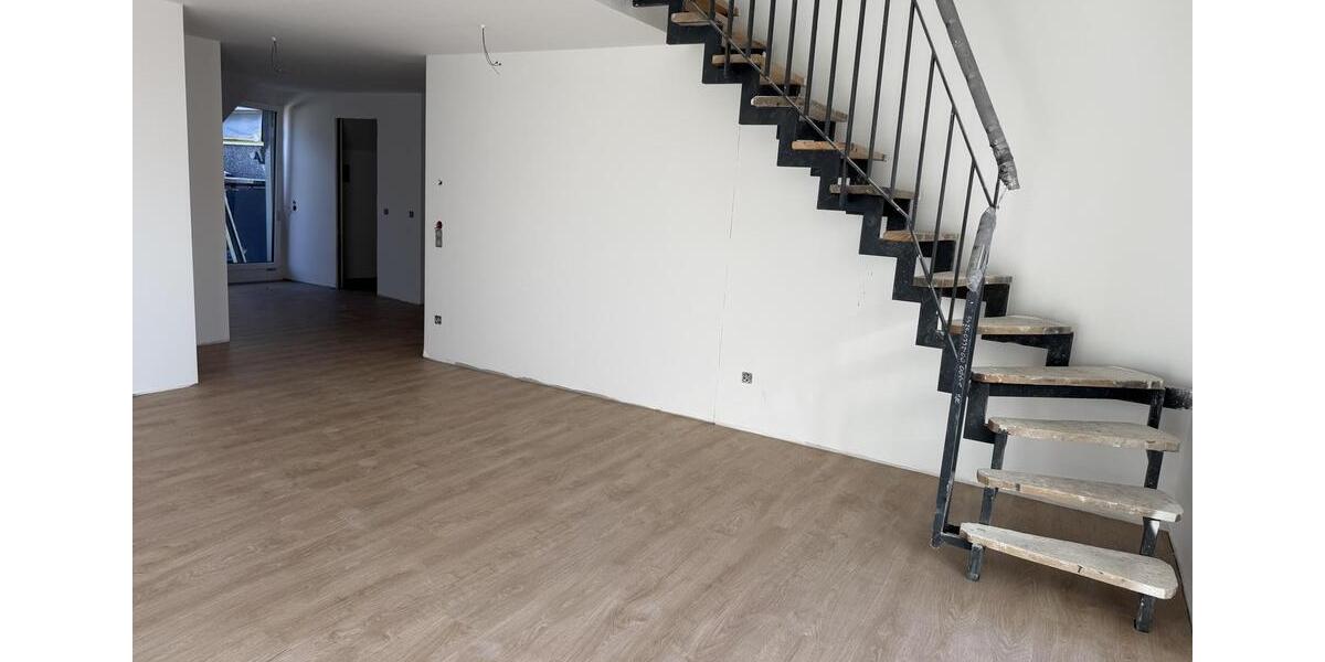 Etagenwohnung Dortmund Aplerbeck - 3 Zimmer, 88 m&sup2;, 1.535&euro; | Angebot:26048266