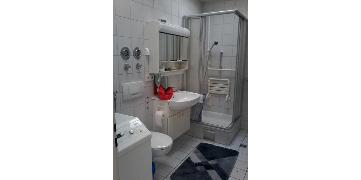Wohnen auf Zeit Bietigheim-Bissingen Bissingen - 17 Zimmer, 75 m&sup2;, 560&euro; | Angebot:26562445