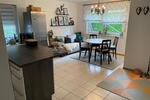 Etagenwohnung Großenlüder - 3 Zimmer, 79 m&sup2;, 658&euro; | Angebot:26566701