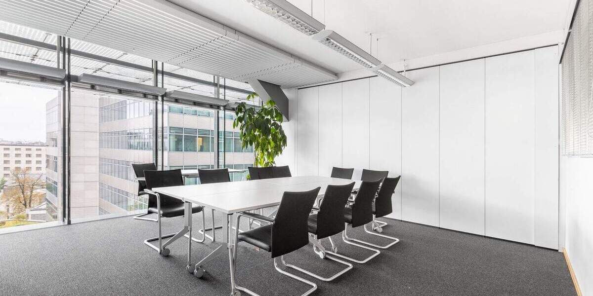 Gewerbeobjekt Lübeck St. Jürgen - 109&euro; | Angebot:26651887
