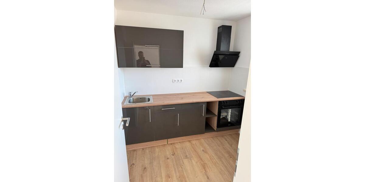 Etagenwohnung Altötting - 1 Zimmer, 40 m&sup2;, 640&euro; | Angebot:26478242