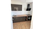 Etagenwohnung Altötting - 1 Zimmer, 40 m&sup2;, 640&euro; | Angebot:26478242