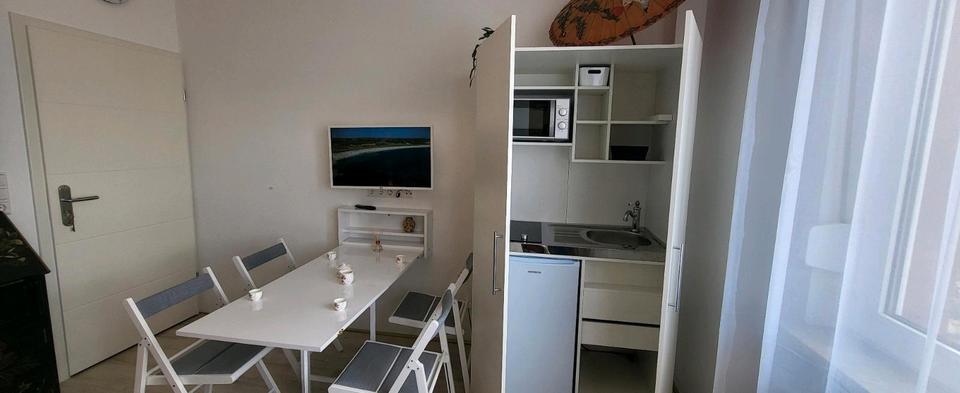 Wohnen auf Zeit Pirmasens - 5 Zimmer, 17 m&sup2;, 445&euro; | Angebot:25616567