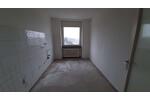 Etagenwohnung Krefeld Fischeln - 2 Zimmer, 62 m&sup2;, 590&euro; | Angebot:24671023