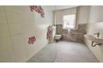 Erdgeschoßwohnung Sangerhausen - 2 Zimmer, 52 m&sup2;, 650&euro; | Angebot:26296883