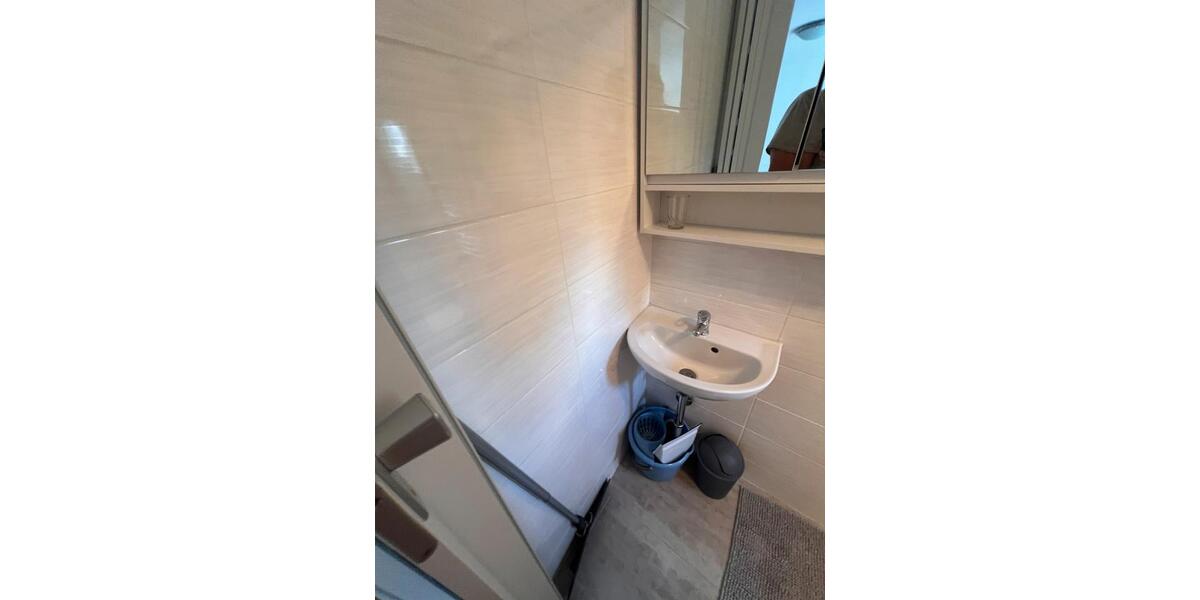 Wohnen auf Zeit Östringen - 2 Zimmer, 35 m&sup2;, 500&euro; | Angebot:26230420