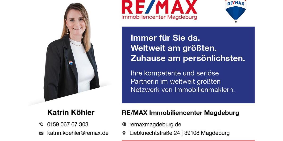 Stilvolle 2-Raum-Wohnung im Erstbezug nach Sanierung 2 zimmer