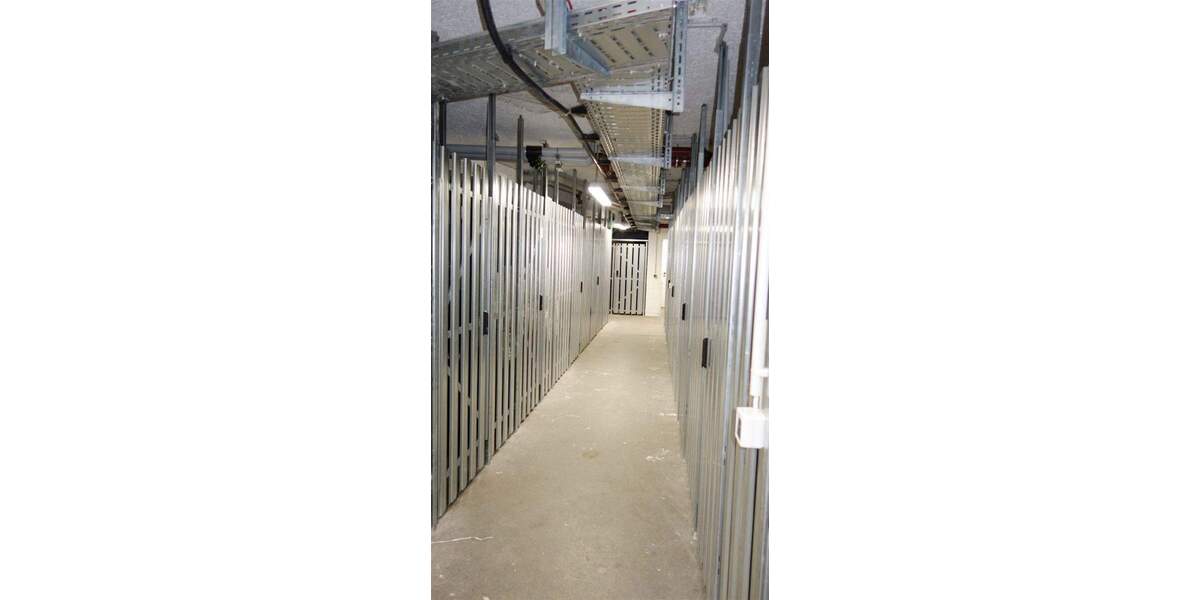 Besondere Immobilie - 3 Zimmer mit Sonnenterrasse, Balkon, Fernblick, EBK, Fußbodenheizung, 2 Bäder 3 zimmer