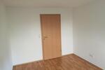 Wohnen auf Zeit Eppelheim - 1 Zimmer, 11 m&sup2;, 390&euro; | Angebot:25795218
