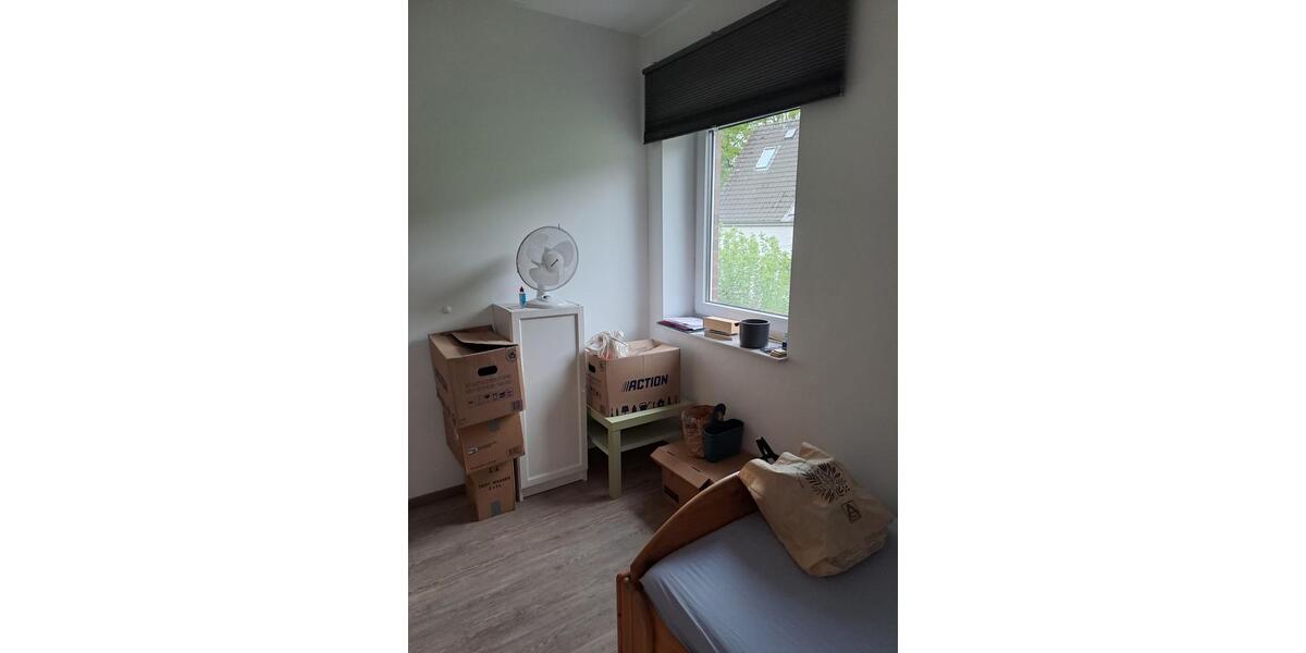 Erdgeschoßwohnung Tarmstedt - 3 Zimmer, 83 m&sup2;, 900&euro; | Angebot:26503726