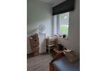 Erdgeschoßwohnung Tarmstedt - 3 Zimmer, 83 m&sup2;, 900&euro; | Angebot:26503726