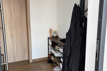 Wohnung Teisnach - 3 Zimmer, 70 m&sup2;, 525&euro; | Angebot:25138059