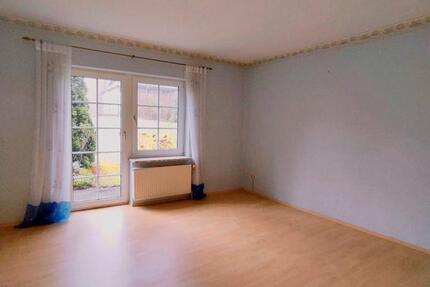 Wohnung Burg (Dithmarschen) - 3 Zimmer, 103 m&sup2;, 968&euro; | Angebot:26476875