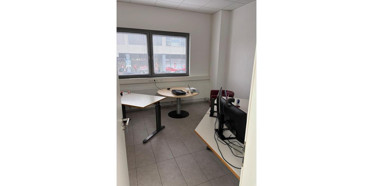 Gewerbeobjekt Leonberg - 495&euro; | Angebot:26697960