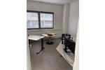 Gewerbeobjekt Leonberg - 495&euro; | Angebot:26697960