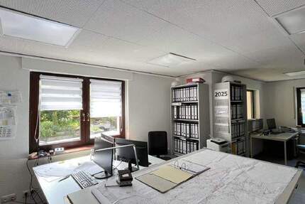 Gut geschnittene 3-Zimmer-Wohnung für Paare und Familien. 3 zimmer