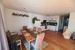Erdgeschoßwohnung Landau an der Isar - 3 Zimmer, 90 m&sup2;, 920&euro; | Angebot:26180732