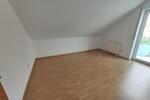 3 Zi. Wohnung (Nr. 6) im DG (2. OG) mit Balkon und Garage - Etagenwohnung Erlangen OT Dechsendorf | Angebot:24315669