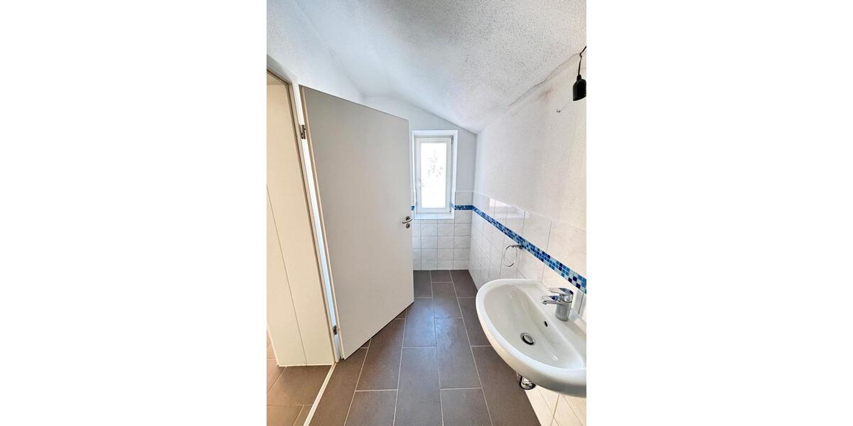 Etagenwohnung Frauenau - 3 Zimmer, 61 m&sup2;, 450&euro; | Angebot:25998916