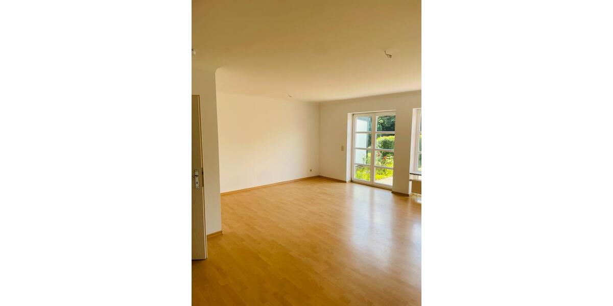 Reihenhaus Gülzow-Prüzen Prüzen - 4 Zimmer, 130 m&sup2;, 1.250&euro; | Angebot:24743089