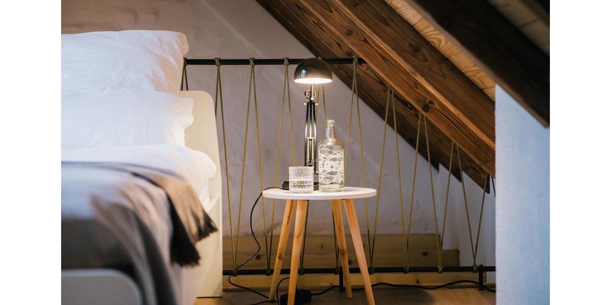 Wohnen auf Zeit Köln Mülheim - 3 Zimmer, 62 m&sup2;, 1.450&euro; | Angebot:26059688