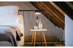 Wohnen auf Zeit Köln Mülheim - 3 Zimmer, 62 m&sup2;, 1.450&euro; | Angebot:26059688