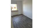 Erdgeschoßwohnung Döbeln - 3 Zimmer, 59 m&sup2;, 290&euro; | Angebot:26036474