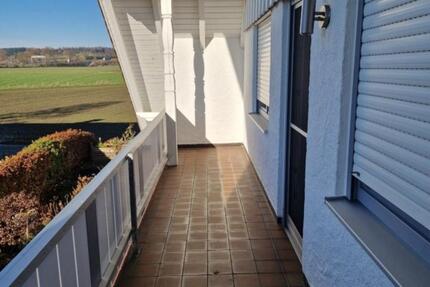 Wohnung Allershausen - 1 Zimmer, 53 m&sup2;, 450&euro; | Angebot:25961687