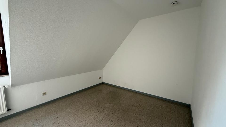 Etagenwohnung Nörten-Hardenberg Hardenberg - 2 Zimmer, 51 m&sup2;, 605&euro; | Angebot:25569990