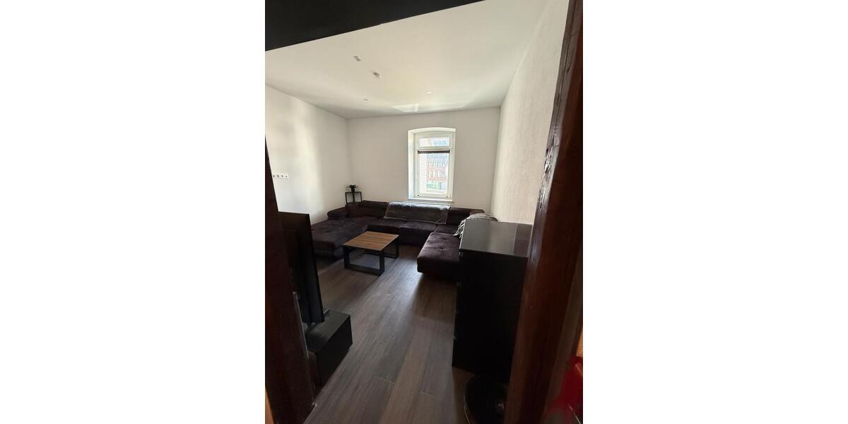 Etagenwohnung Montabaur - 2 Zimmer, 50 m&sup2;, 500&euro; | Angebot:26224927