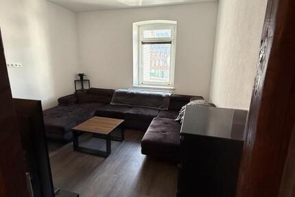 Wohnung Montabaur - 2 Zimmer, 50 m&sup2;, 500&euro; | Angebot:26224927