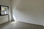 Erdgeschoßwohnung Mönchengladbach Nord - 2 Zimmer, 70 m&sup2;, 670&euro; | Angebot:26461448