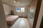 Etagenwohnung Rohrenfels - 2 Zimmer, 40 m&sup2;, 550&euro; | Angebot:26621752