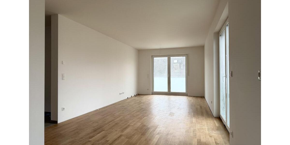 Etagenwohnung Erlangen Am Anger - 3 Zimmer, 90 m&sup2;, 1.840&euro; | Angebot:24981802