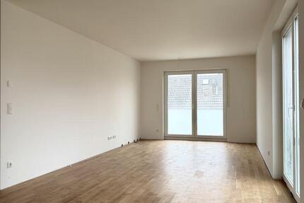Wohnung Erlangen Am Anger - 3 Zimmer, 90 m&sup2;, 1.840&euro; | Angebot:24981802